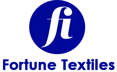 Fortune Textiles